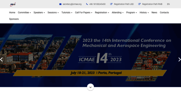 icmae.org