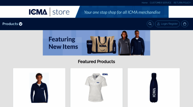 icmalogostore.org