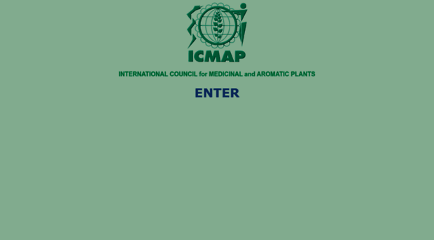 icmap.org