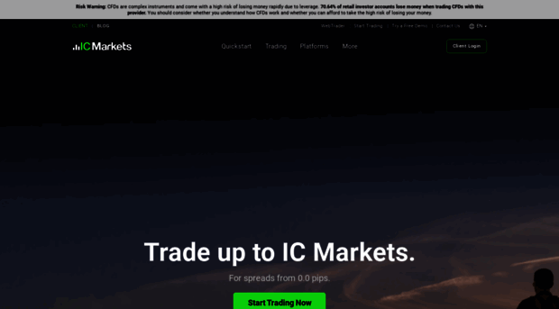 icmarkets.eu