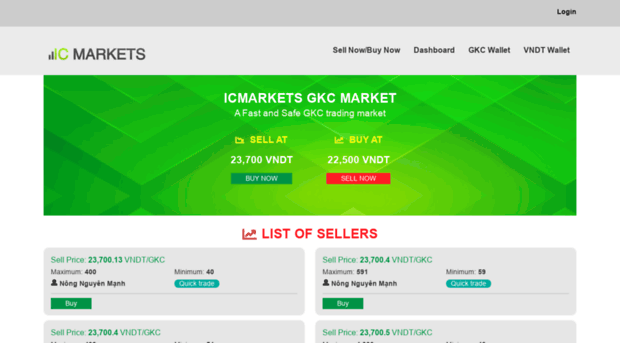 icmarkets.io