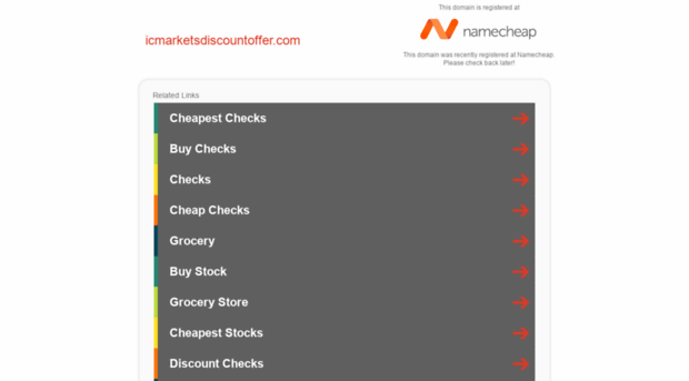 icmarketsdiscountoffer.com