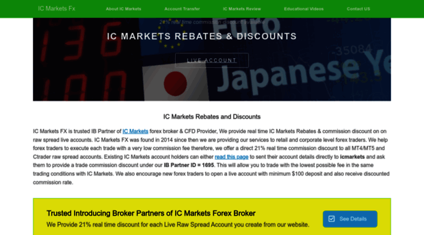 icmarketsfx.com