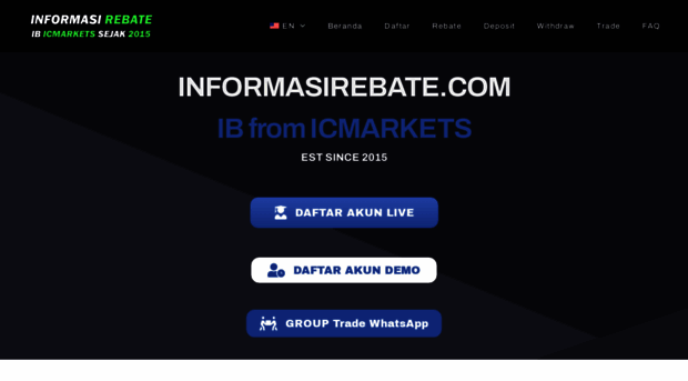 icmarketsglobal.com