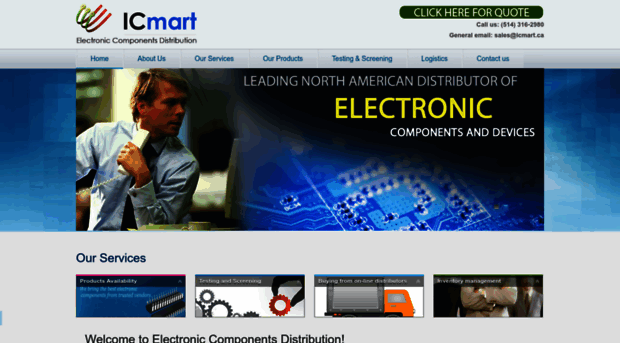 icmart.ca