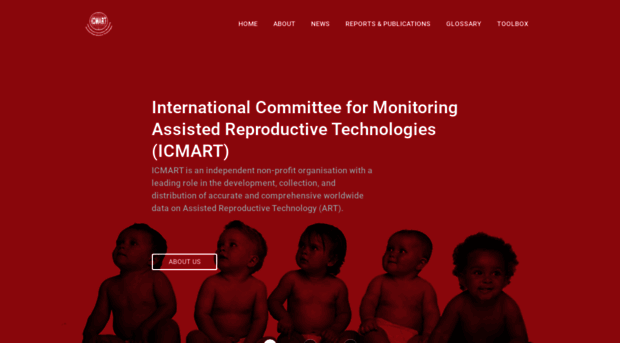 icmartivf.org