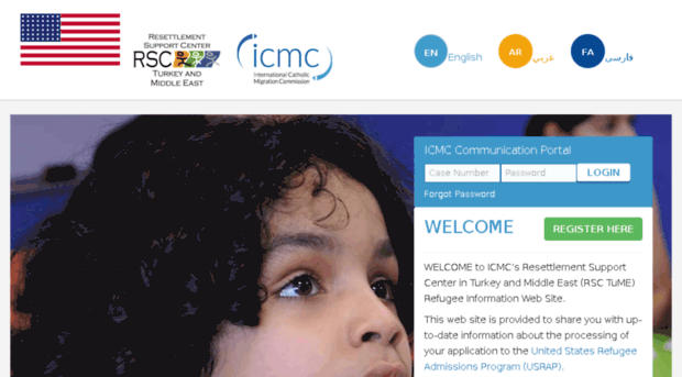 icmc.beakerentertainment.com