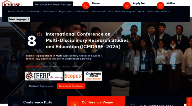 icmdrse.com