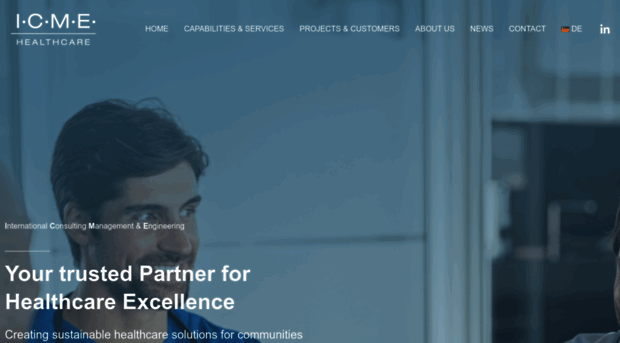 icme.com