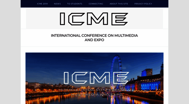 icme2019.org