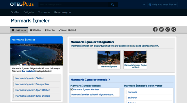 icmeler.otelplus.net