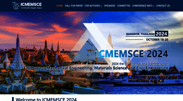 icmemsce.org