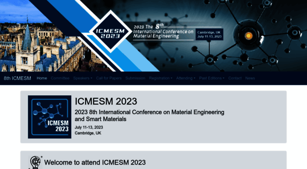 icmesm.org