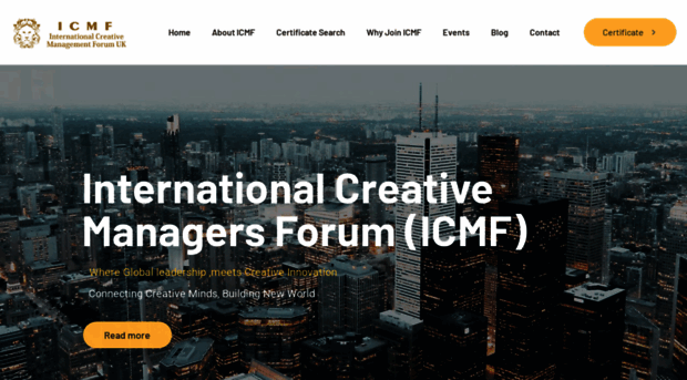 icmf-forum.uk