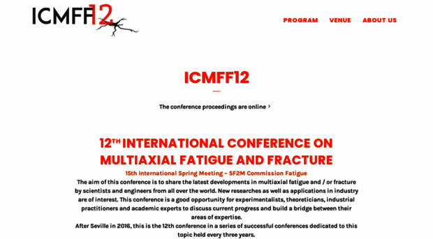 icmff12.org