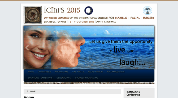 icmfs2015.com