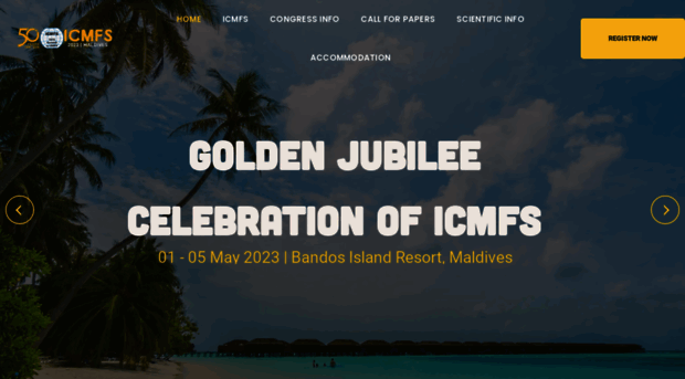 icmfs2023.com