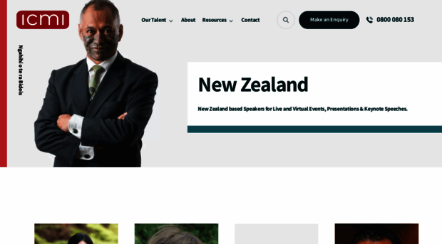 icmi.co.nz