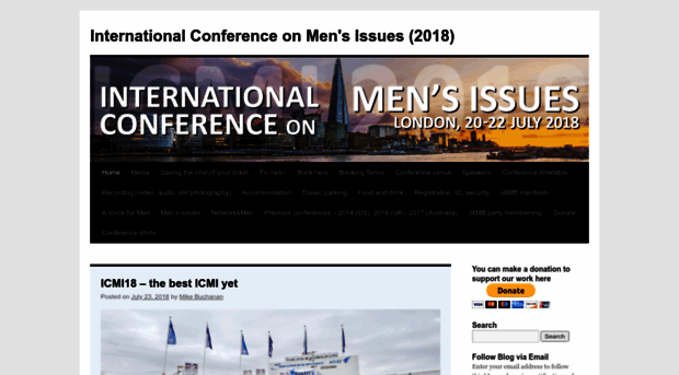 icmi18.wordpress.com