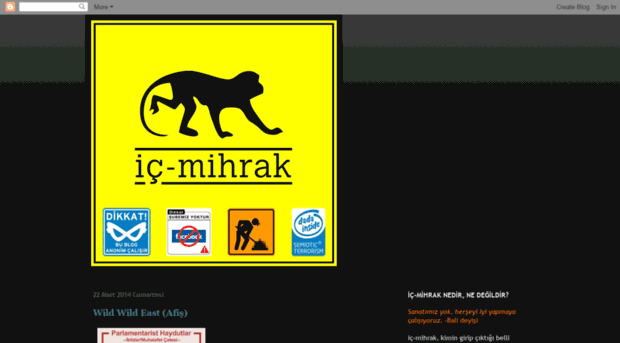 icmihrak.blogspot.com