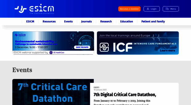 icmjournal.esicm.org