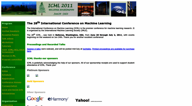 icml-2011.org