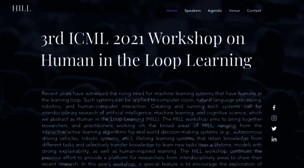 icml-hill.com