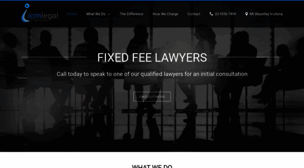 icmlegal.com.au