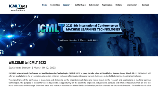 icmlt.org