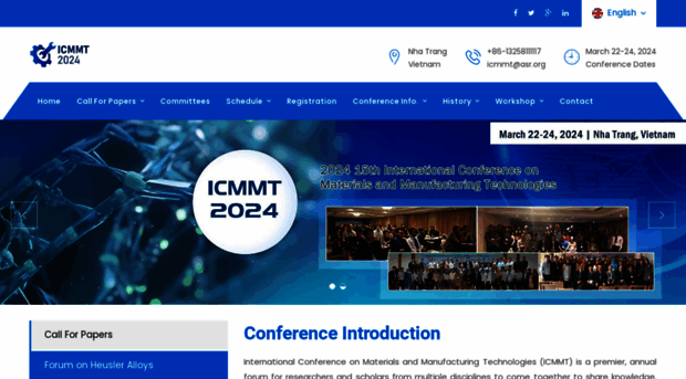 icmmt.org