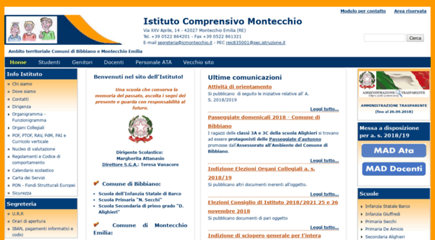 icmontecchio.gov.it