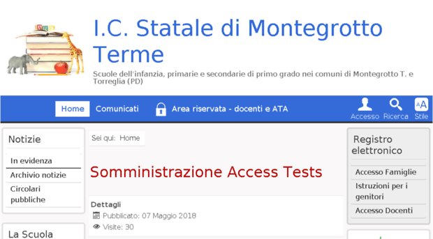 icmontegrotto.gov.it