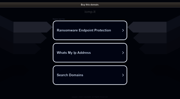 icmp.it