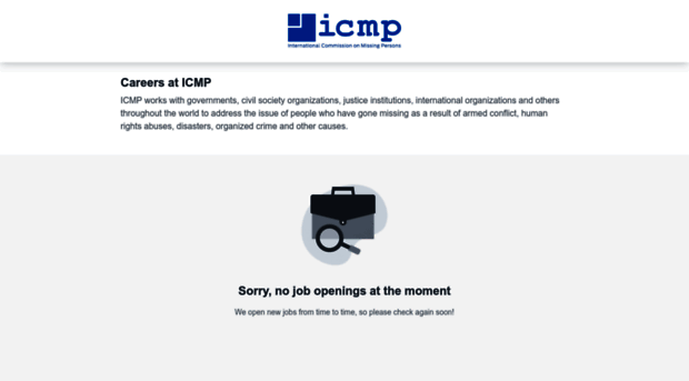 icmp.workable.com