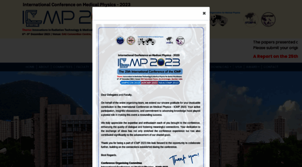 icmp2023.org