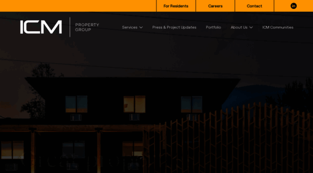 icmpropertyservices.ca