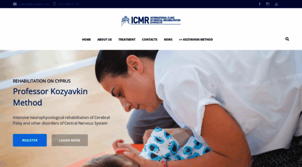 icmr.eu