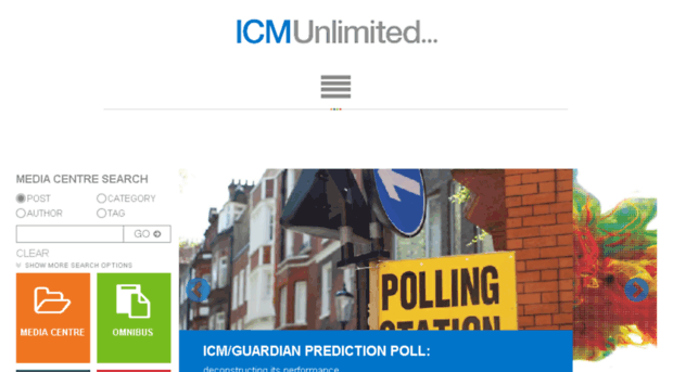 icmresearch.co.uk