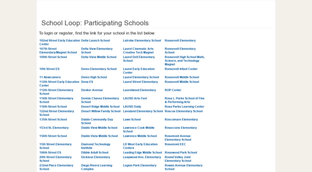 icms-esd-mo.schoolloop.com