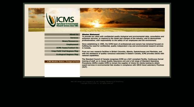 icms-inc.com