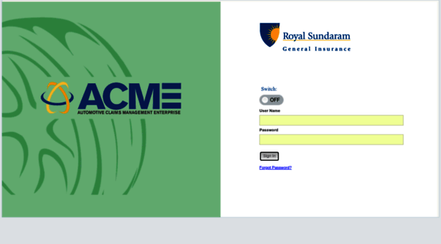 icms.royalsundaram.in