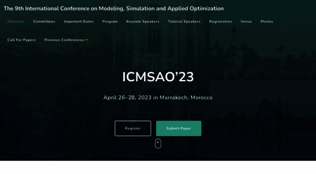 icmsao.org