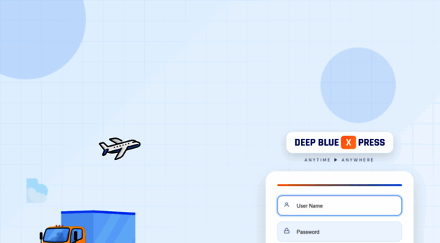 icmse.deepblue.in