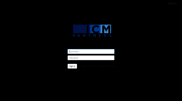 icmtalent.wiredrive.com