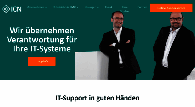 icn.de