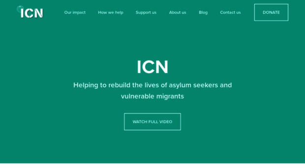 icn.org.uk