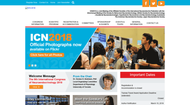 icn2018.org