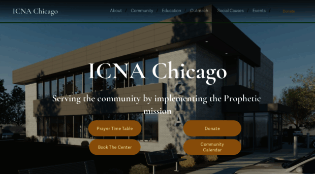 icnachicago.org