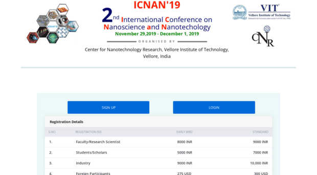 icnanregistration.vit.ac.in