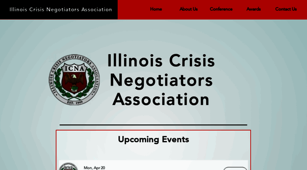 icnaonline.com